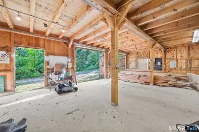 32 Ashford Road, Eastford, CT 06242 - Photo 38
