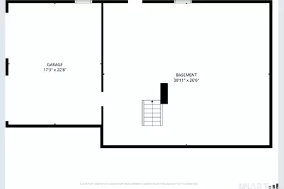 32 Ashford Road, Eastford, CT 06242 - Photo 36