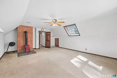 32 Ashford Road, Eastford, CT 06242 - Photo 28
