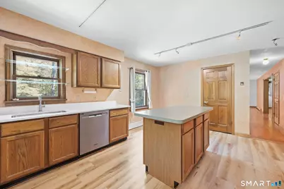 32 Ashford Road, Eastford, CT 06242 - Photo 14