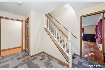 32 Ashford Road, Eastford, CT 06242 - Photo 26