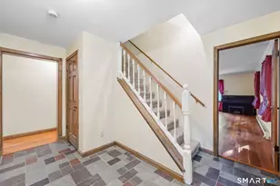 32 Ashford Rd, Eastford, CT 06242 - Photo 26