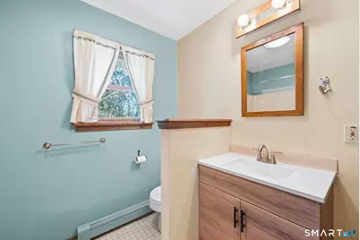 32 Ashford Road, Eastford, CT 06242 - Photo 24
