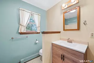 32 Ashford Rd, Eastford, CT 06242 - Photo 24