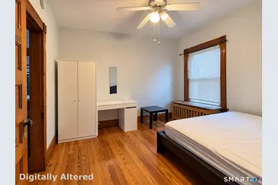 841 Orange Street #2, New Haven, CT 06511 - Photo 6