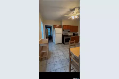 841 Orange Street #2, New Haven, CT 06511 - Photo 10