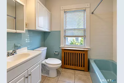 841 Orange Street #2, New Haven, CT 06511 - Photo 8