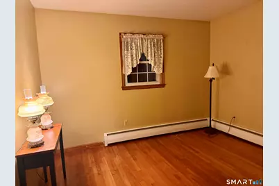 112 Maple Street, Seymour, CT 06483 - Photo 20