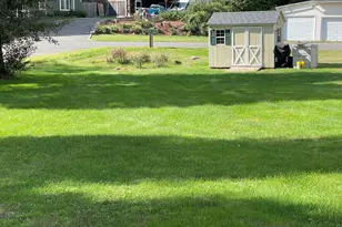 112 Maple St, Seymour, CT 06483 - Photo 32