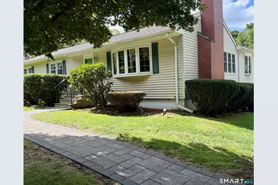 112 Maple Street, Seymour, CT 06483 - Photo 34