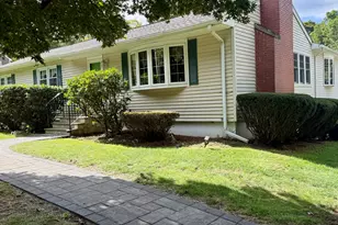 112 Maple St, Seymour, CT 06483 - Photo 34