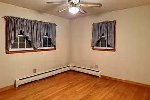 112 Maple St, Seymour, CT 06483 - Photo 22