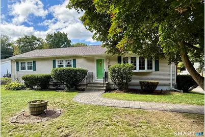 112 Maple Street, Seymour, CT 06483 - Photo 1