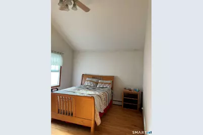 112 Maple Street, Seymour, CT 06483 - Photo 18