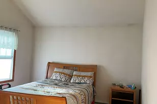 112 Maple St, Seymour, CT 06483 - Photo 18