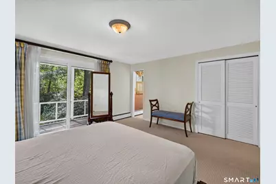 35 Inchcliffe Drive, Ledyard, CT 06335 - Photo 18