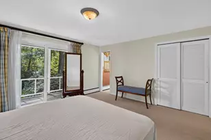 35 Inchcliffe Dr, Ledyard, CT 06335 - Photo 18