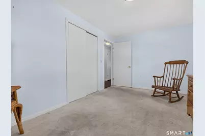 35 Inchcliffe Drive, Ledyard, CT 06335 - Photo 22
