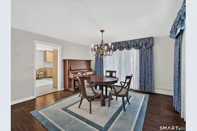 35 Inchcliffe Drive, Ledyard, CT 06335 - Photo 8