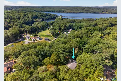 35 Inchcliffe Drive, Ledyard, CT 06335 - Photo 2