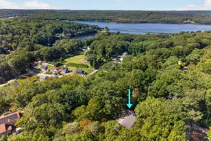 35 Inchcliffe Dr, Ledyard, CT 06335 - Photo 2