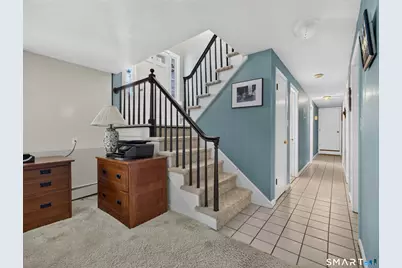 35 Inchcliffe Drive, Ledyard, CT 06335 - Photo 26