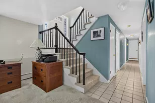 35 Inchcliffe Dr, Ledyard, CT 06335 - Photo 26