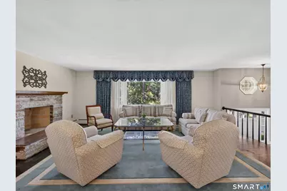 35 Inchcliffe Drive, Ledyard, CT 06335 - Photo 12