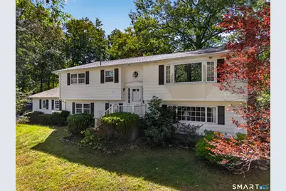 35 Inchcliffe Drive, Ledyard, CT 06335 - Photo 40
