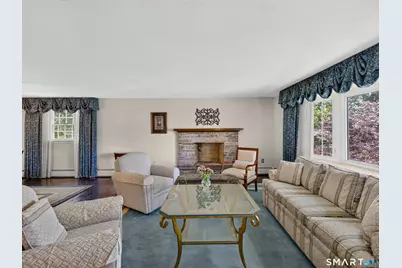 35 Inchcliffe Drive, Ledyard, CT 06335 - Photo 14