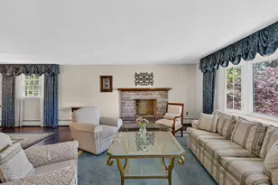 35 Inchcliffe Dr, Ledyard, CT 06335 - Photo 14