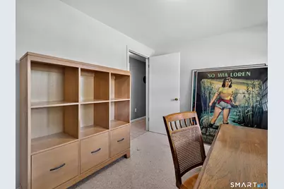 35 Inchcliffe Drive, Ledyard, CT 06335 - Photo 36