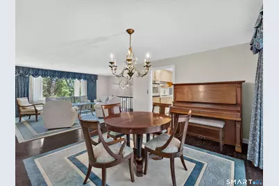 35 Inchcliffe Drive, Ledyard, CT 06335 - Photo 10