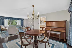 35 Inchcliffe Dr, Ledyard, CT 06335 - Photo 10