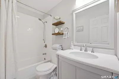 55 Thompson Street #17B, East Haven, CT 06513 - Photo 12