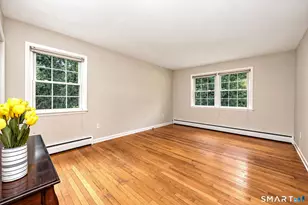 8 Applewood Dr, Cheshire, CT 06410 - Photo 26