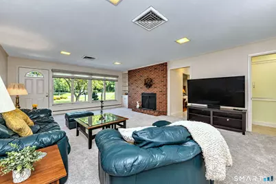 8 Applewood Drive, Cheshire, CT 06410 - Photo 16