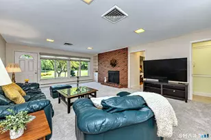 8 Applewood Dr, Cheshire, CT 06410 - Photo 16