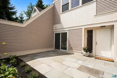 4 Sedgwick Village Lane #4, Darien, CT 06820 - Photo 34