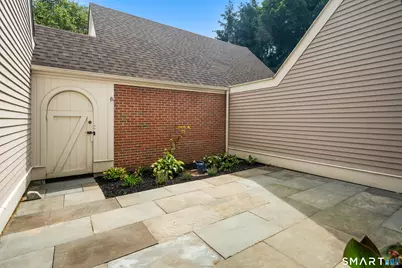 4 Sedgwick Village Lane #4, Darien, CT 06820 - Photo 32