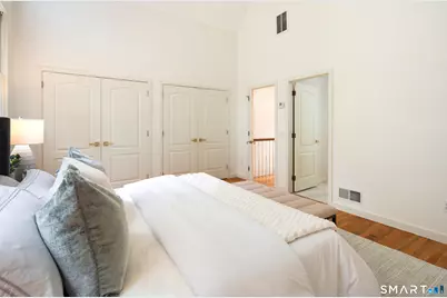 4 Sedgwick Village Lane #4, Darien, CT 06820 - Photo 22