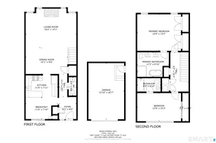 4 Sedgwick Village Ln, Darien, CT 06820 - Photo 36