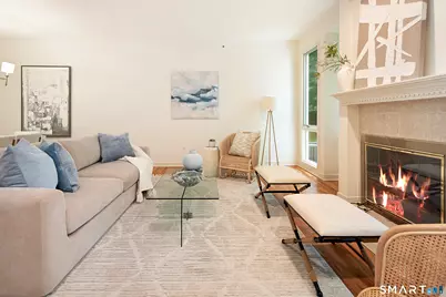 4 Sedgwick Village Lane #4, Darien, CT 06820 - Photo 20