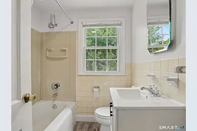 214 Sylvan Knoll Road, Stamford, CT 06902 - Photo 6