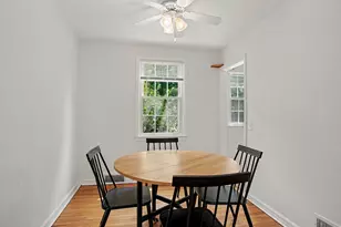 214 Sylvan Knoll Rd, Stamford, CT 06902 - Photo 4
