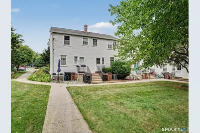 214 Sylvan Knoll Road, Stamford, CT 06902 - Photo 2