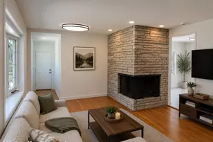 762 Woodin St, Hamden, CT 06514 - Photo 2