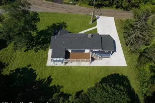 762 Woodin St, Hamden, CT 06514 - Photo 24