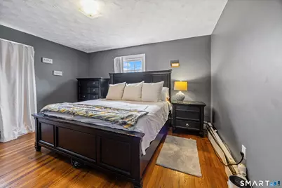 19 Cumley Street, Hamden, CT 06514 - Photo 8