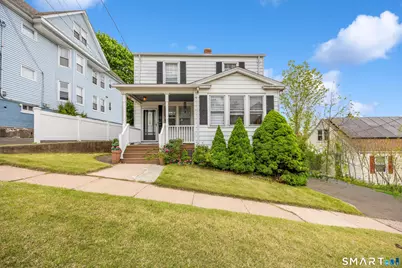 19 Cumley Street, Hamden, CT 06514 - Photo 1